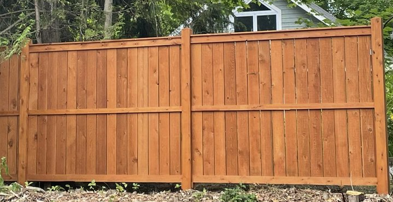 Install Wood Panels_1