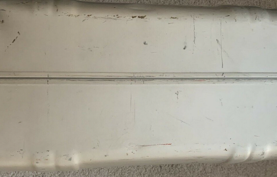 Aluminum Body Repair.jpg