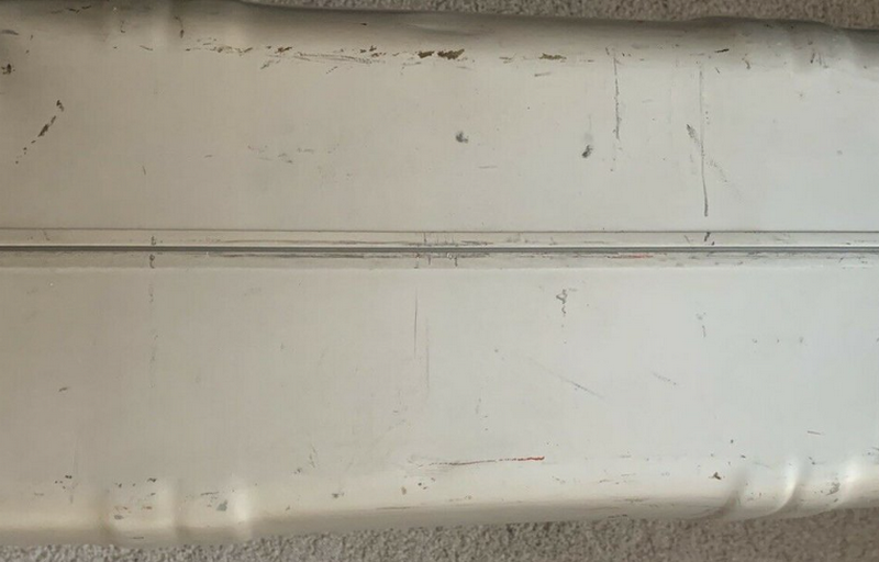 How To Panel Beat Aluminum?