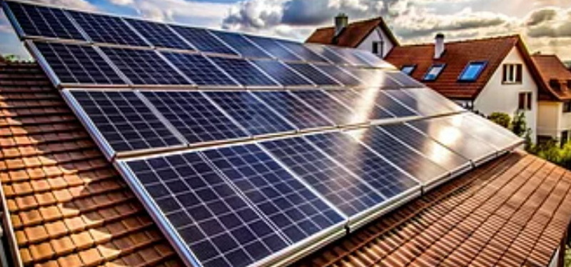 Architectural Panel Design_2