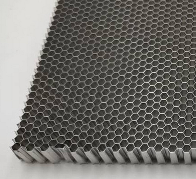 aluminum honeycomb_1