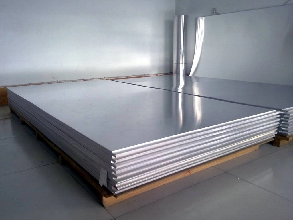custom-aluminum-solid-panel-for-hotel (1)