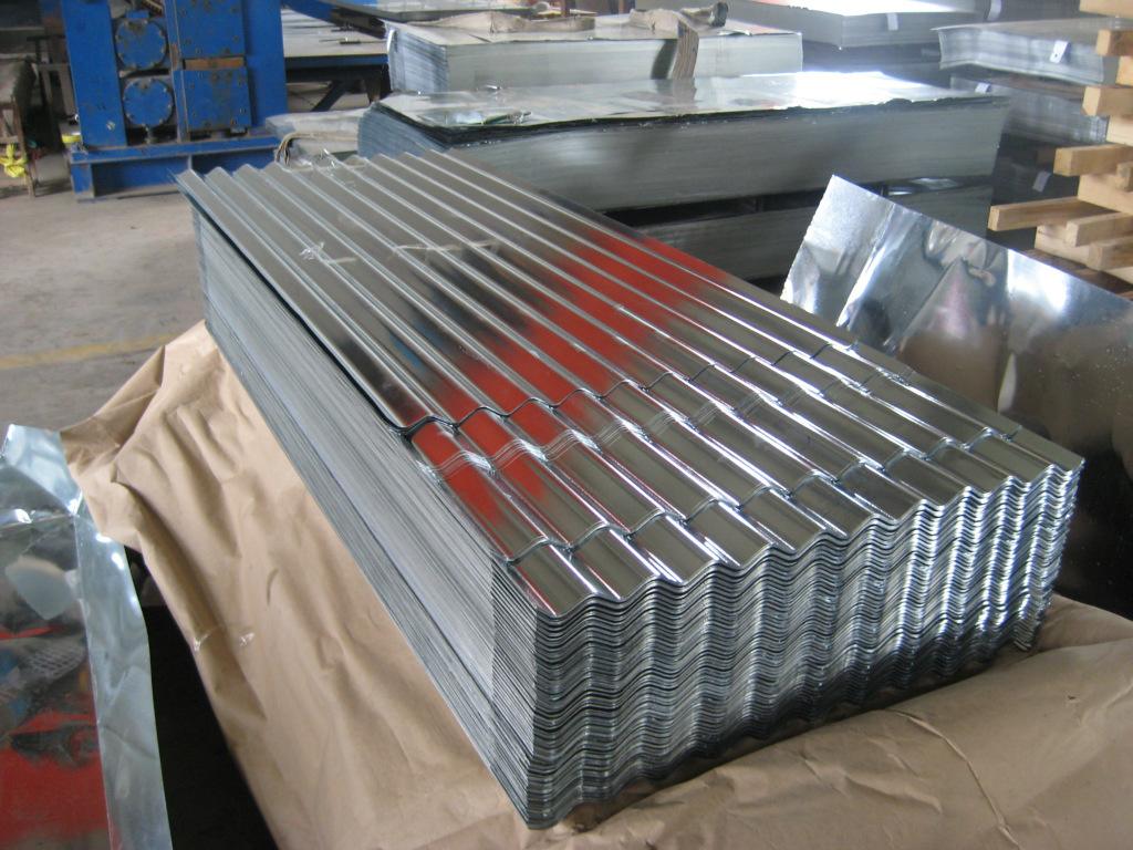 aircraft panels for sale (1)