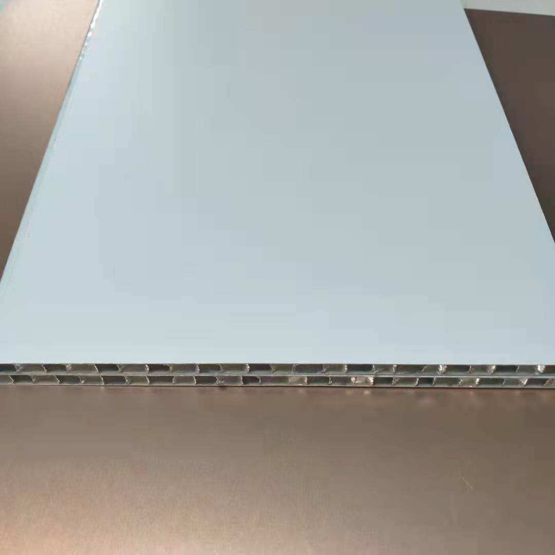 aluminum honeycomb panels material properties (2)