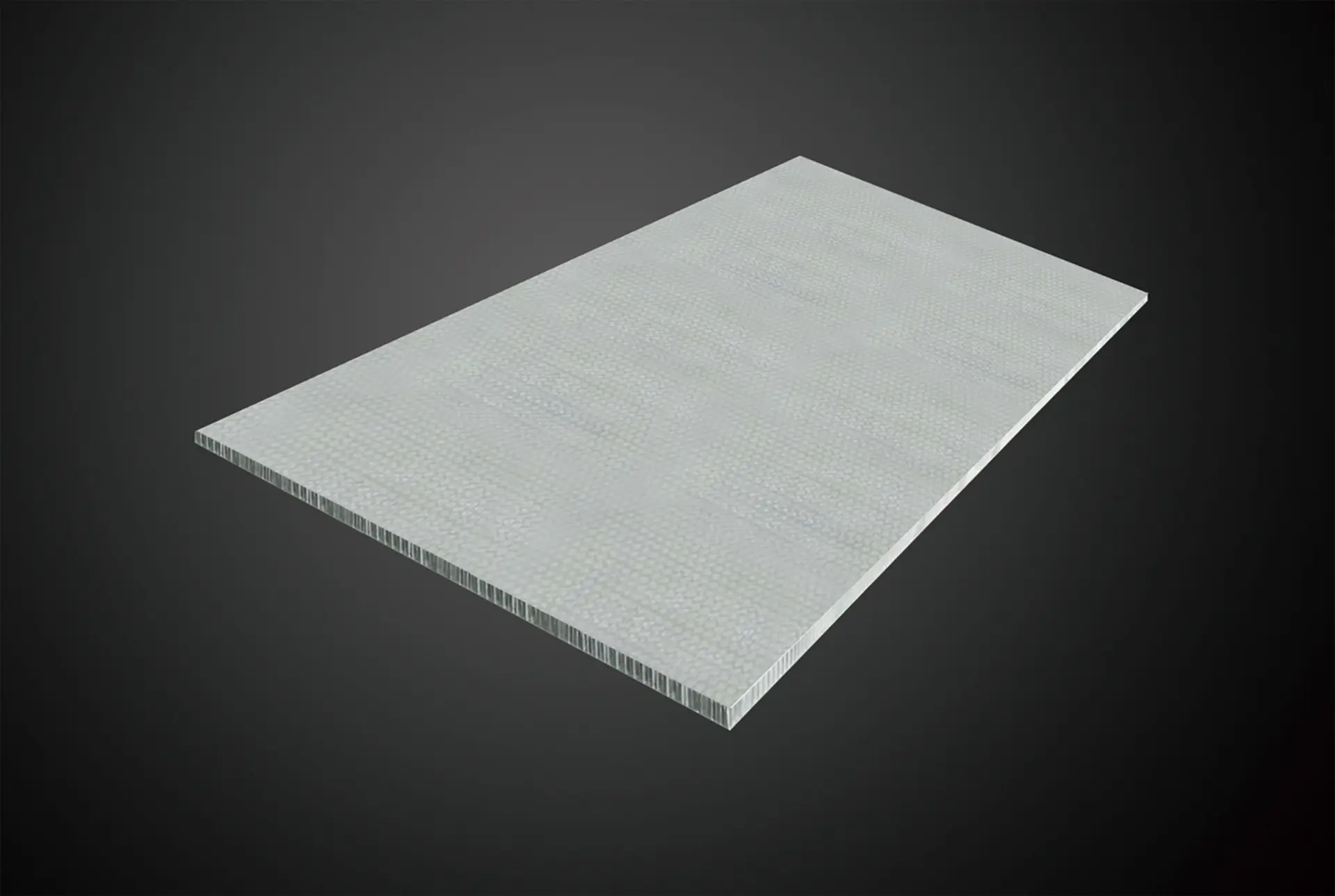 aluminum honeycomb panel (1)