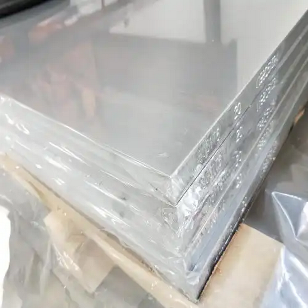 aluminum plate_08