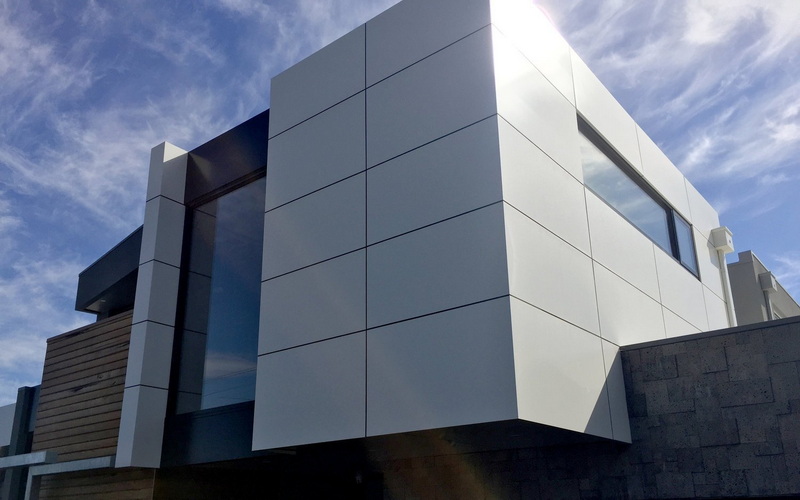 11alpolic aluminum composite panels_5