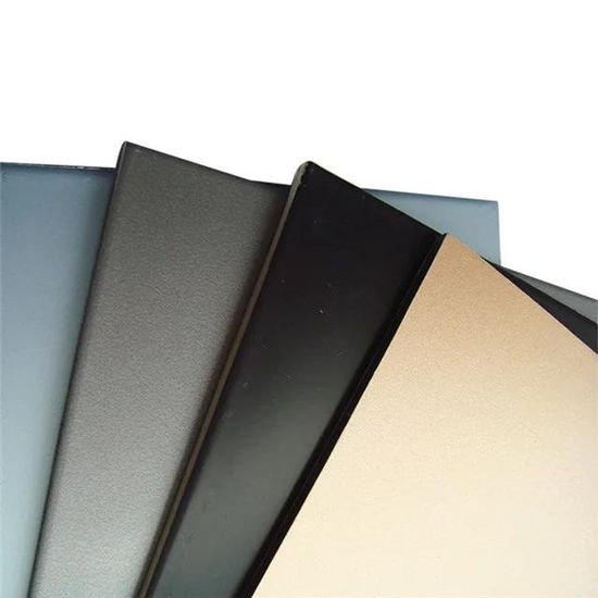 aluminum composite panel facade_3