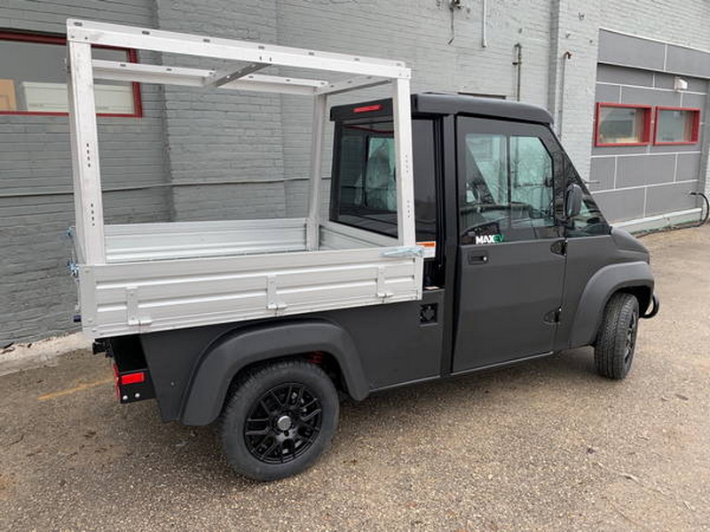 cut aluminum fence panels_2