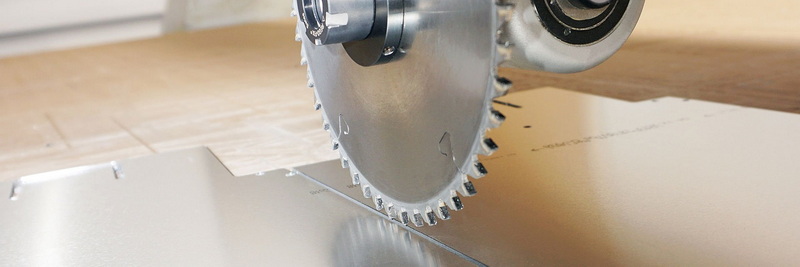 12cut aluminum composite panel_5