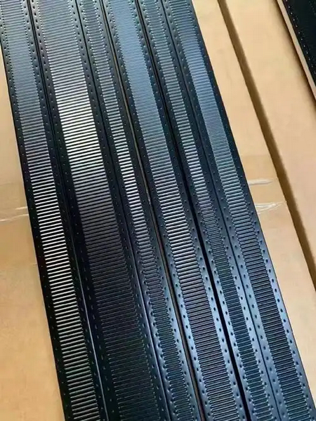 Aluminum Glass Windows_1