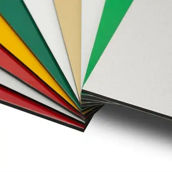 23aluminum composite panel maximum size_1