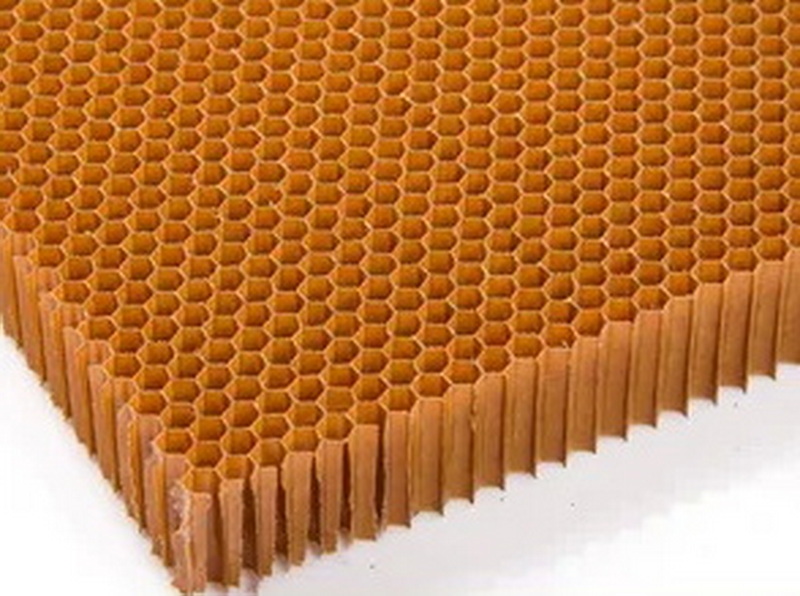 4444nordam honeycomb panels fiberglass aluminum honeycomb_2