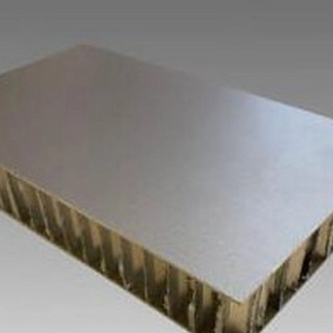 Why Choose Rigid Aluminum Honeycomb Panels for Aerospace Applications?