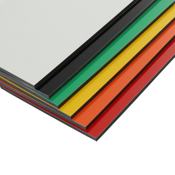 2durabond aluminum composite panel_1