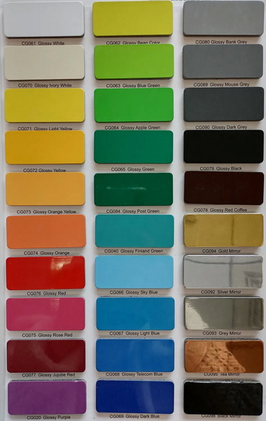 59aluminum composite panel sheets_4