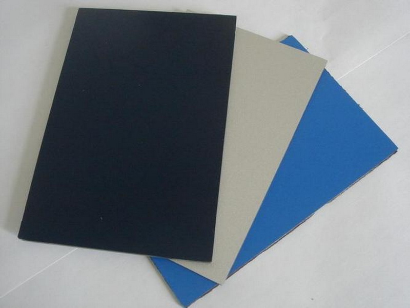 24buy aluminum composite panel_1