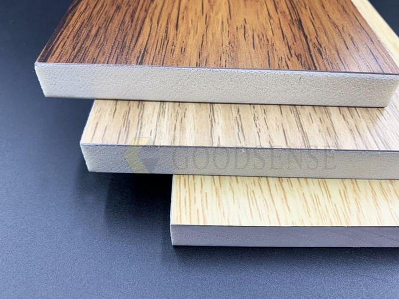 2454alusign aluminum composite panel_4