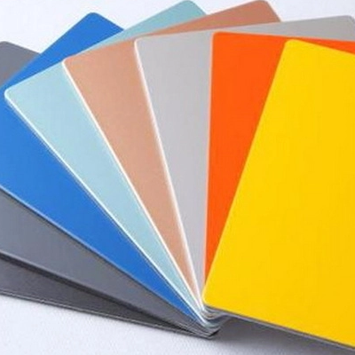 What Is The Lifespan of Aluminum Plastic Composite Panels?