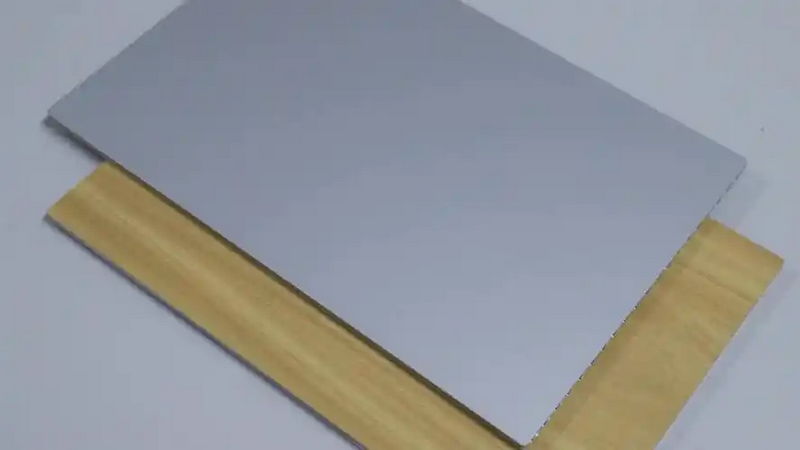 312aluminum corrugated composite panel_4