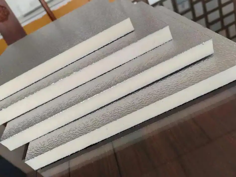 Aluminum Composite Panels_2