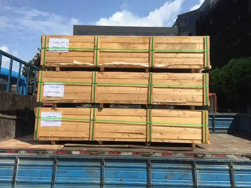 4aluminum composite panels market_4