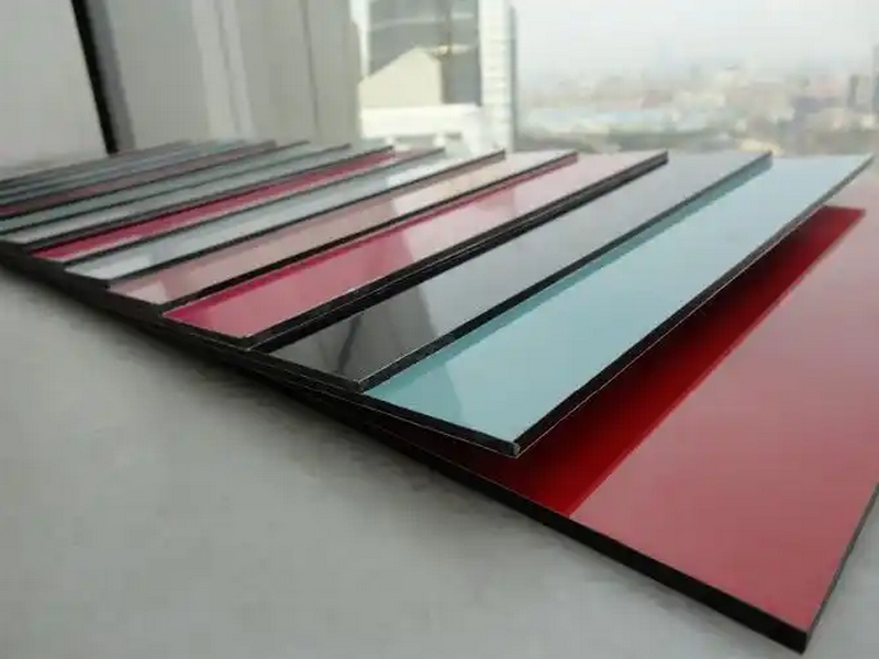 5aluminum composite panels suppliers_6