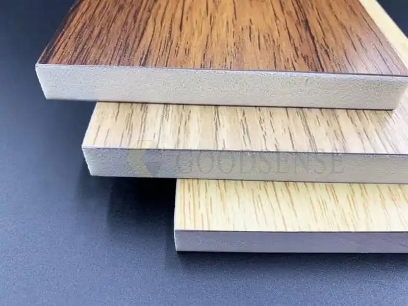 44aluminum composite panel signage_4