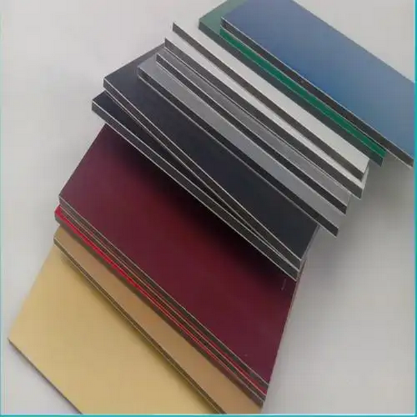 11aluminum composite panel products_4