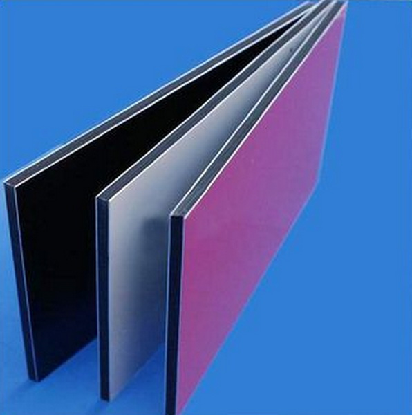 ACM Composite Panels_4