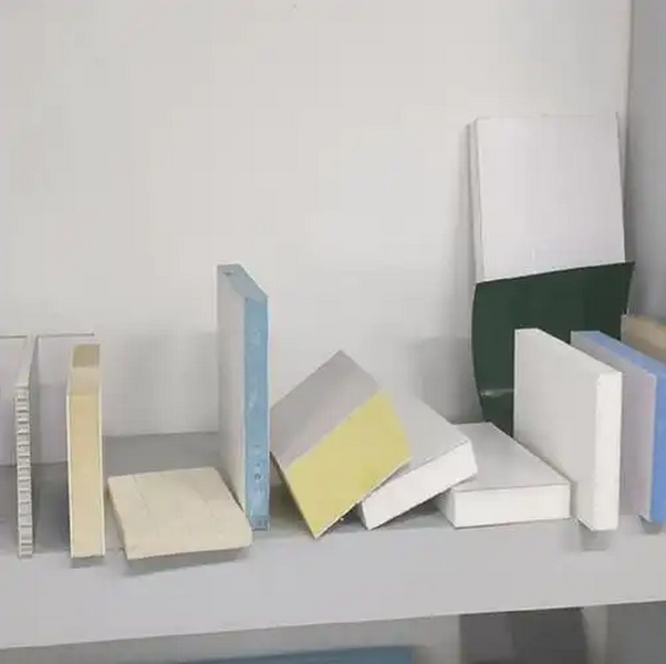 fiberglass composite panel_03