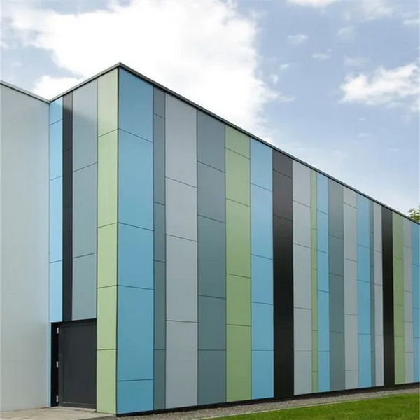 wholesale aluminum composite panel_2