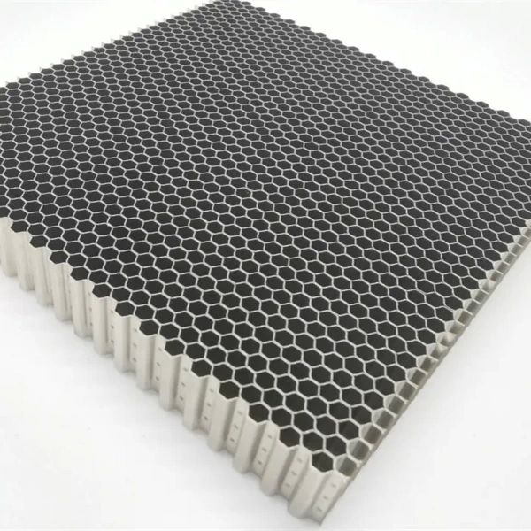 14 aluminum composite honeycomb panel manufacturer