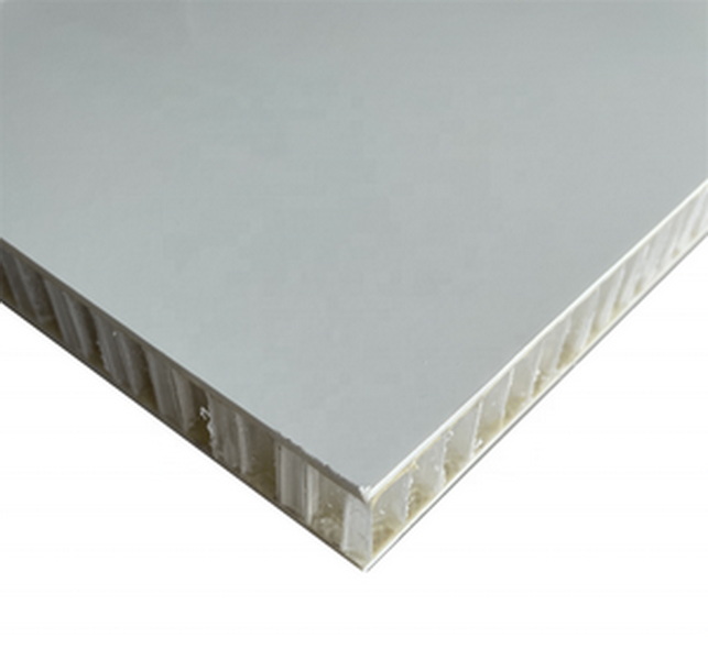 35aluminum composite honeycomb panel pricelist