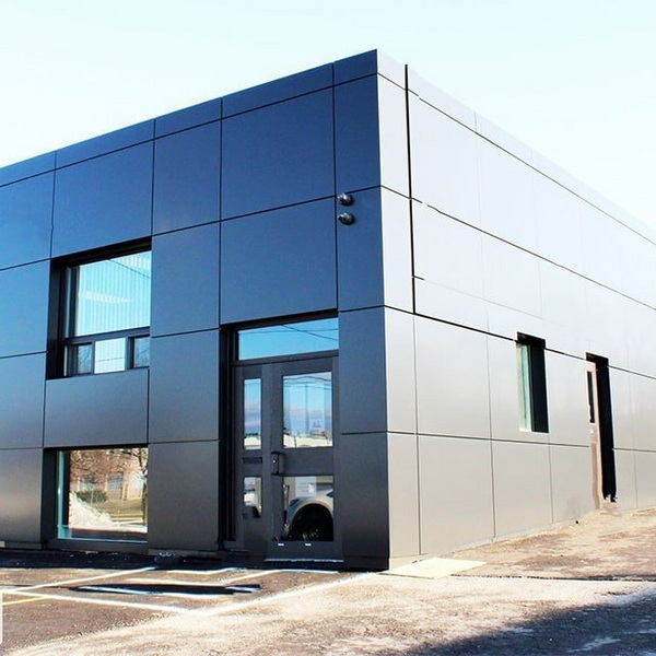 233aluminum composite metal panels_3