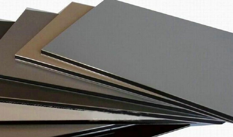 664x8 aluminum composite panel_1