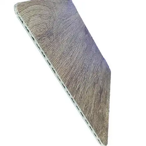 6aluminum composite panel manufacturers usa_09