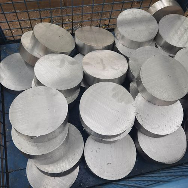 magnets stick to aluminum sheet metal_3