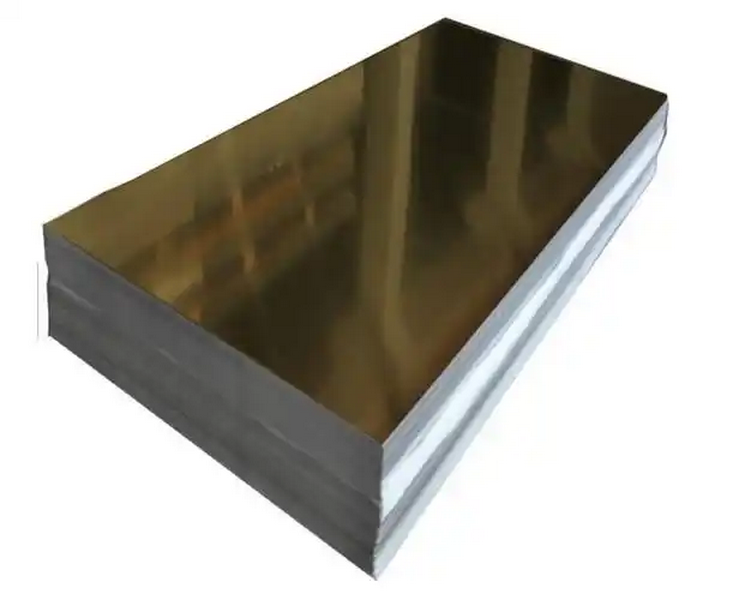 emboss aluminum sheet_1