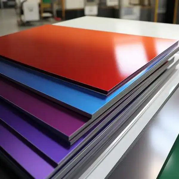 What Is The Thinnest Aluminum Sheet?