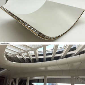 4 china curved aluminum honeycomb panel manufacturers_4