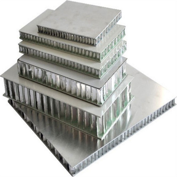 more aluminum honeycomb ceiling panels_3