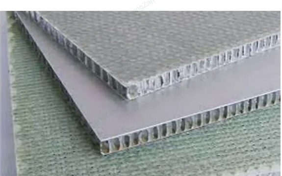 What Are Common Misconceptions About Hexagonal Aluminum Honeycomb Sandwich Panels?