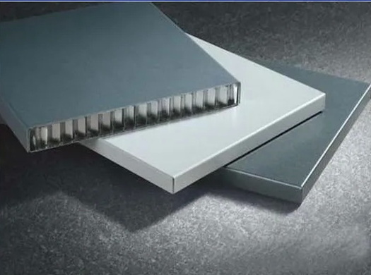 4 compare aluminum vs aluminum honeycomb sandwich panels_4