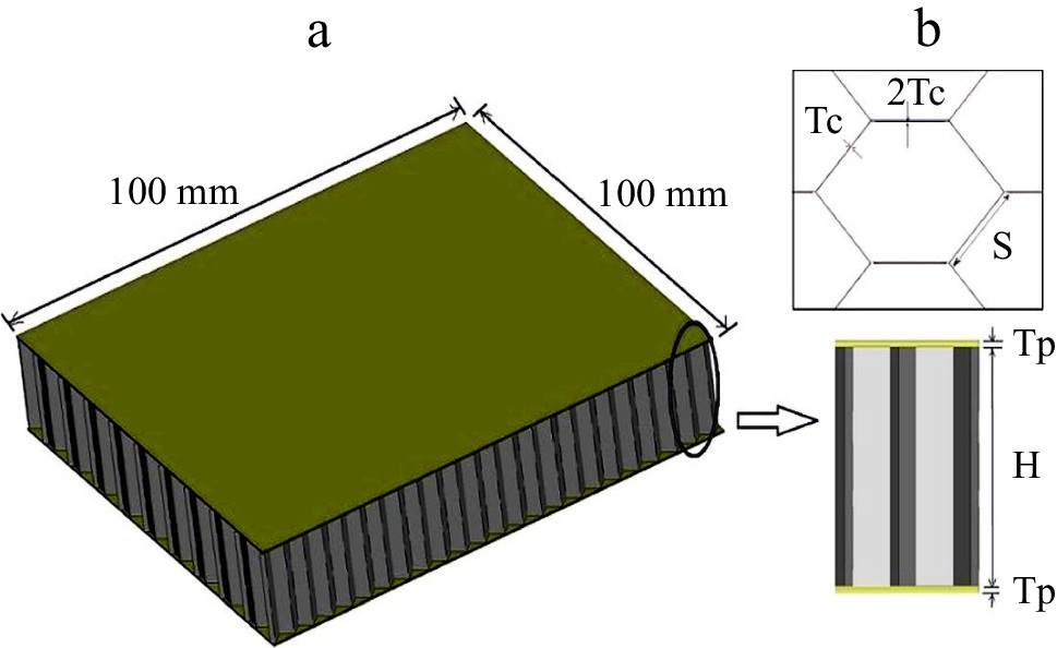 78 designing structures with aluminum honeycomb sandwich panels_2