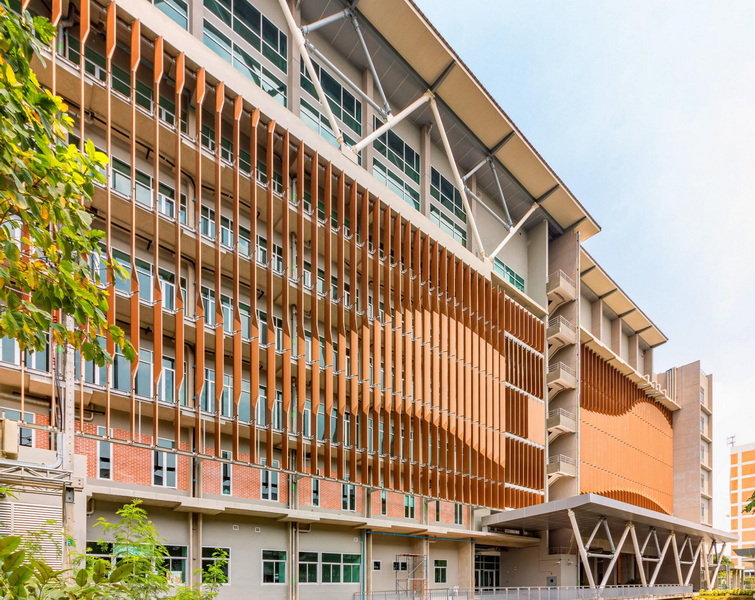 aluminum honeycomb composite panels_4