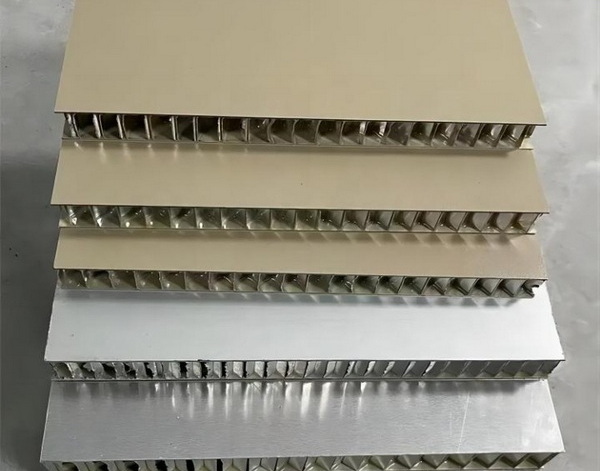5 honeycomb aluminum panels fabrication techniques_2