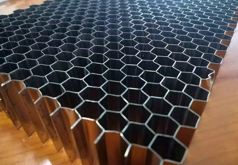 32 aluminum honeycomb panels manufacturers_4
