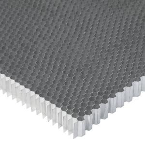 91 cheap aluminum honeycomb panels_5