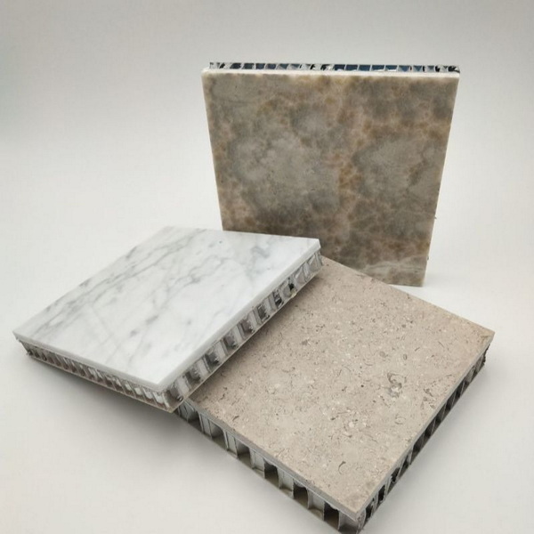 toly aluminum honeycomb floor panels_3